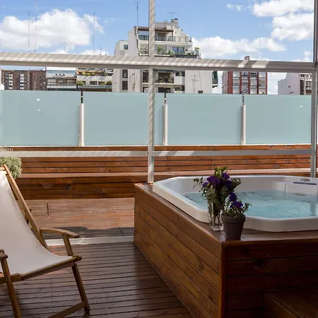Infinito Hotel-3